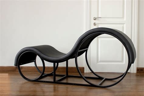 love making sofa|The Tantra Chair .